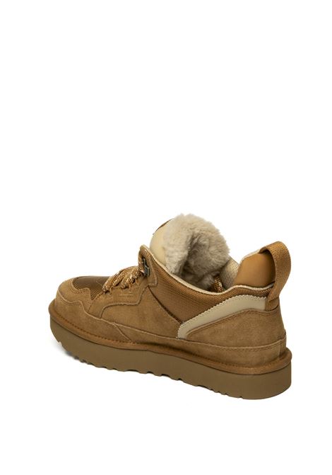  UGG | LOWMEL UMESH/CAM-CHE